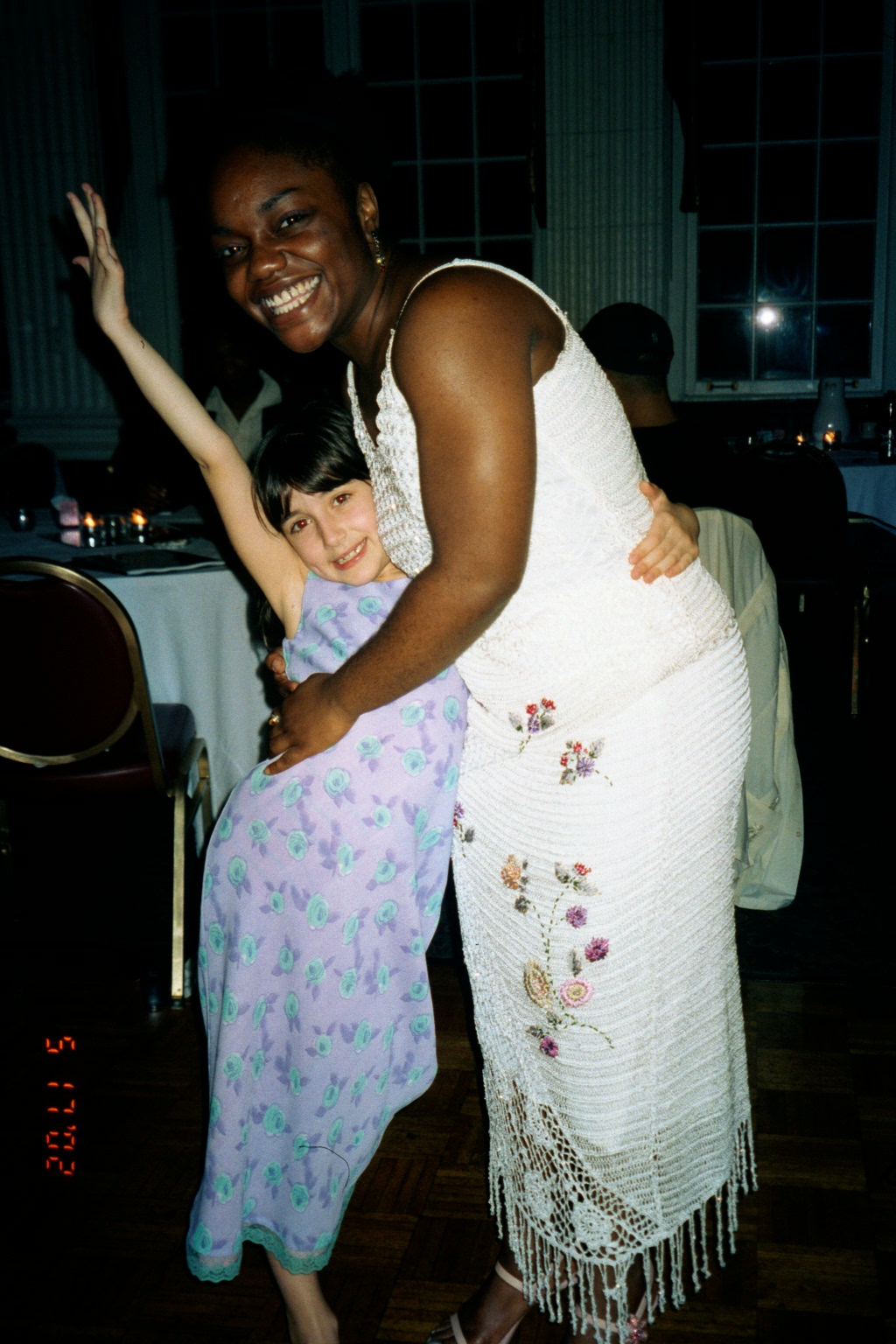 ./Ragtime/62 - Syracuse NY May 16 to May 19/picture22.jpg